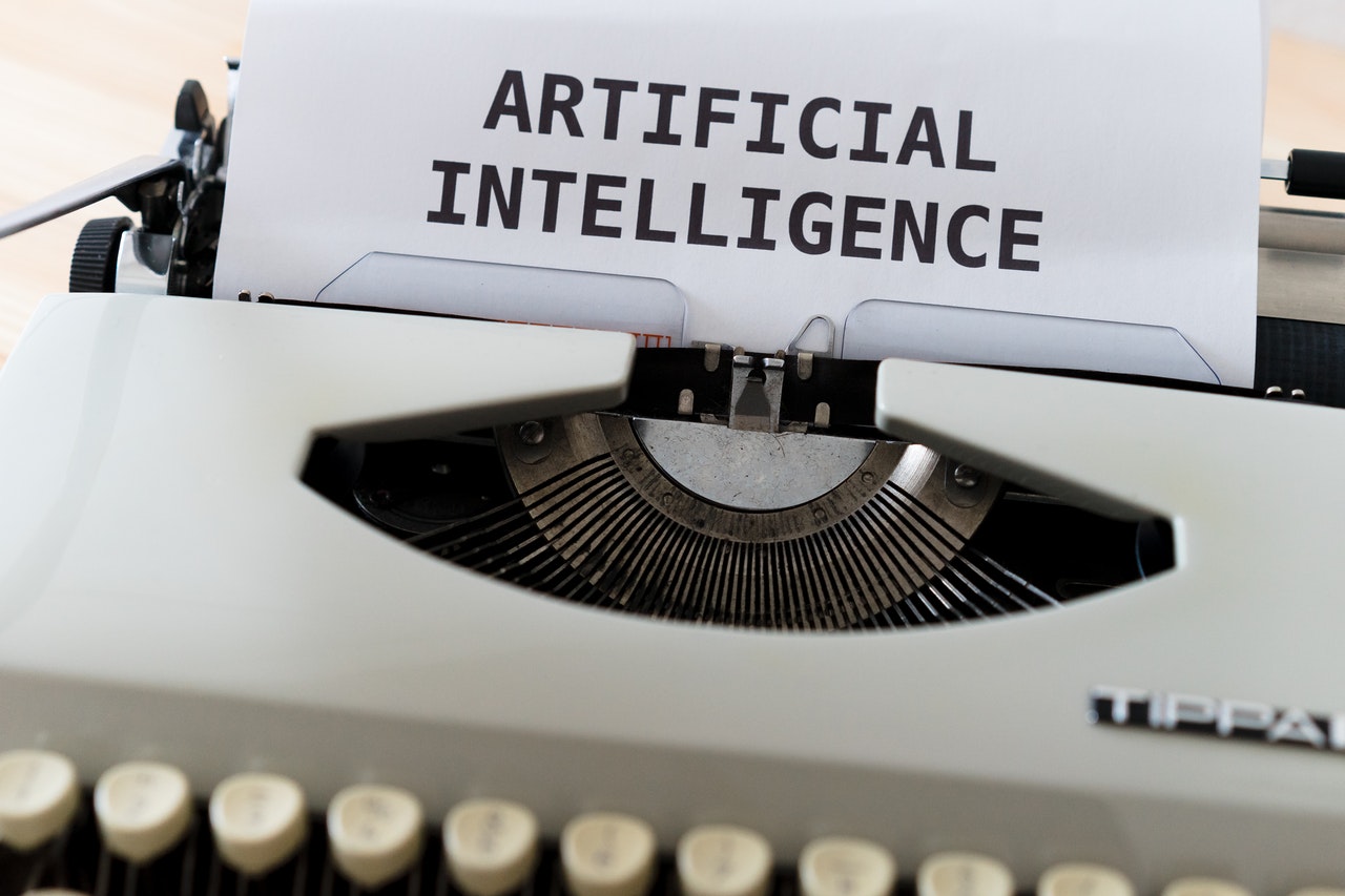 AI is Free (Isn’t it?)