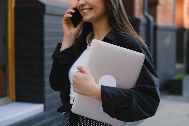ACE Development and the Future of Work