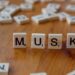 Musk